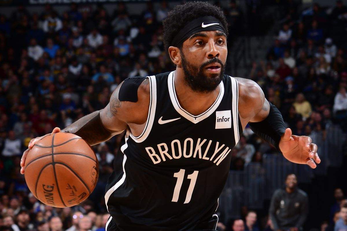 最大回撤 最大回撤