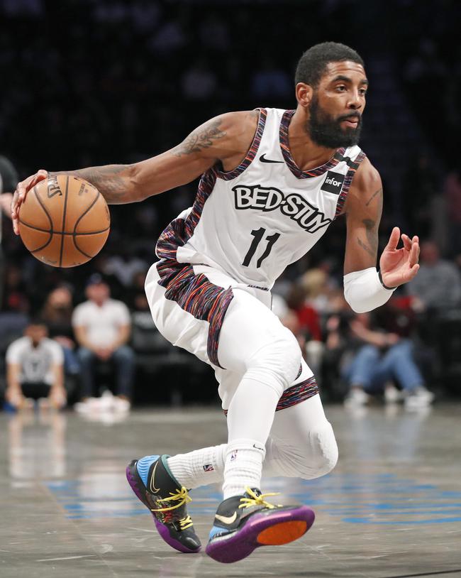 时间界限 时间界限