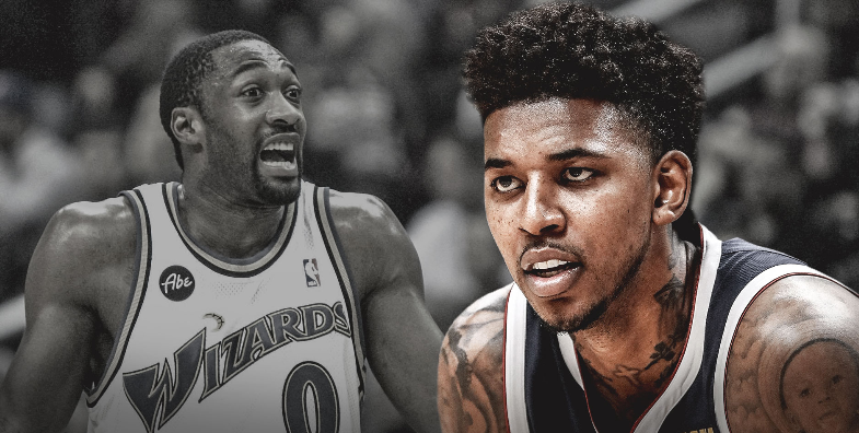 网并获得罚 网并获得罚