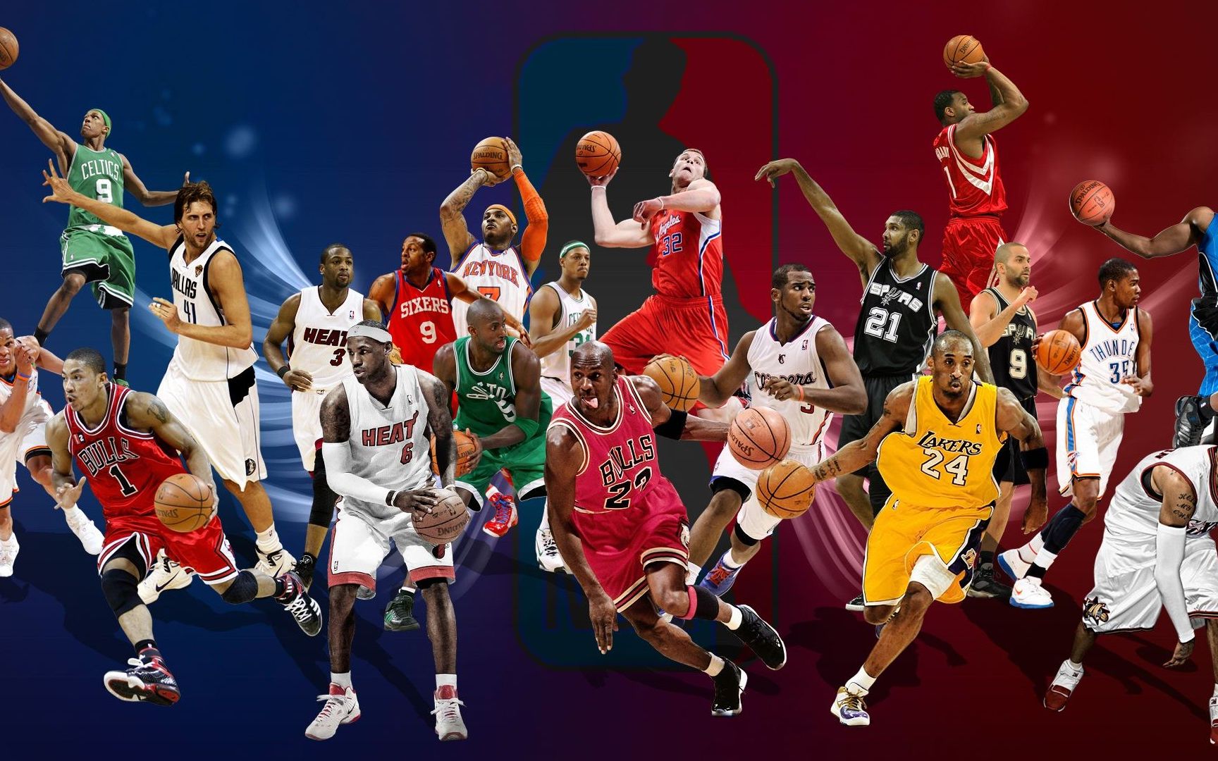 出爆裂循环 出爆裂循环