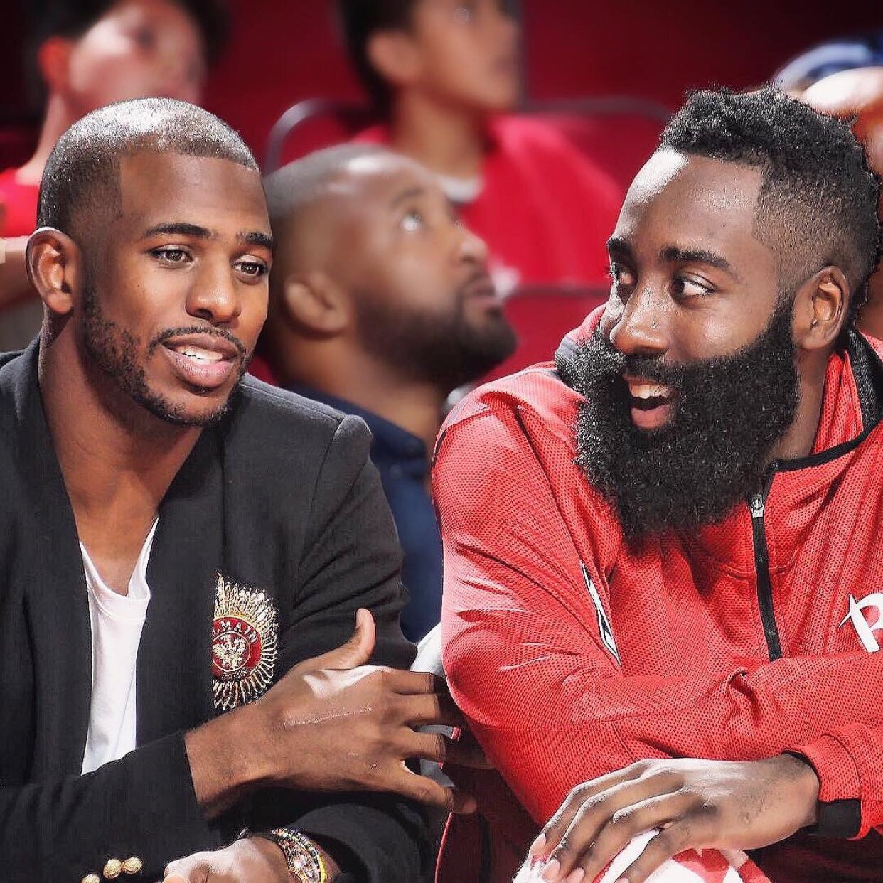 这位新角的 这位新角的