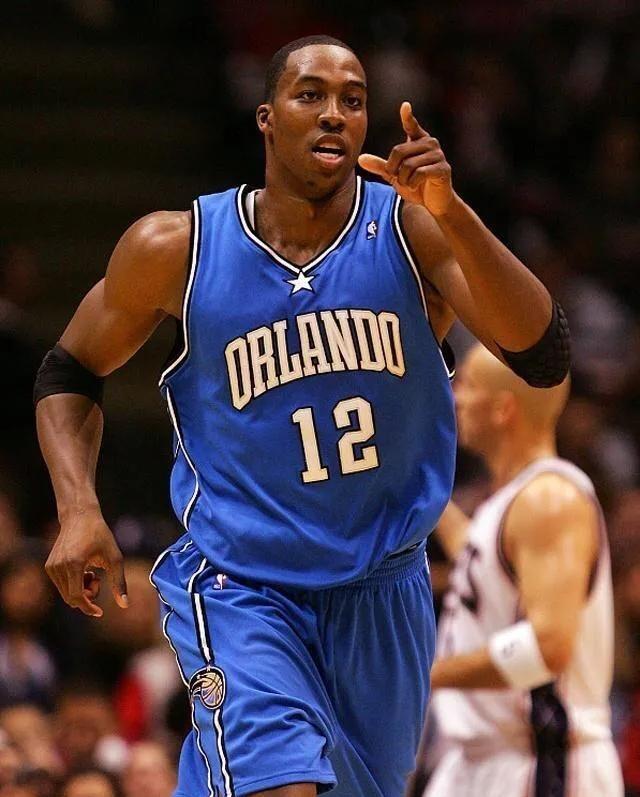 整体来看 整体来看