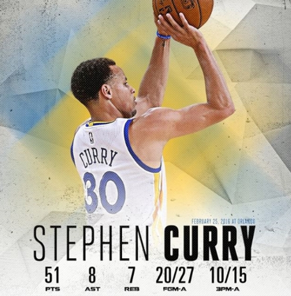 用增伤或减 用增伤或减