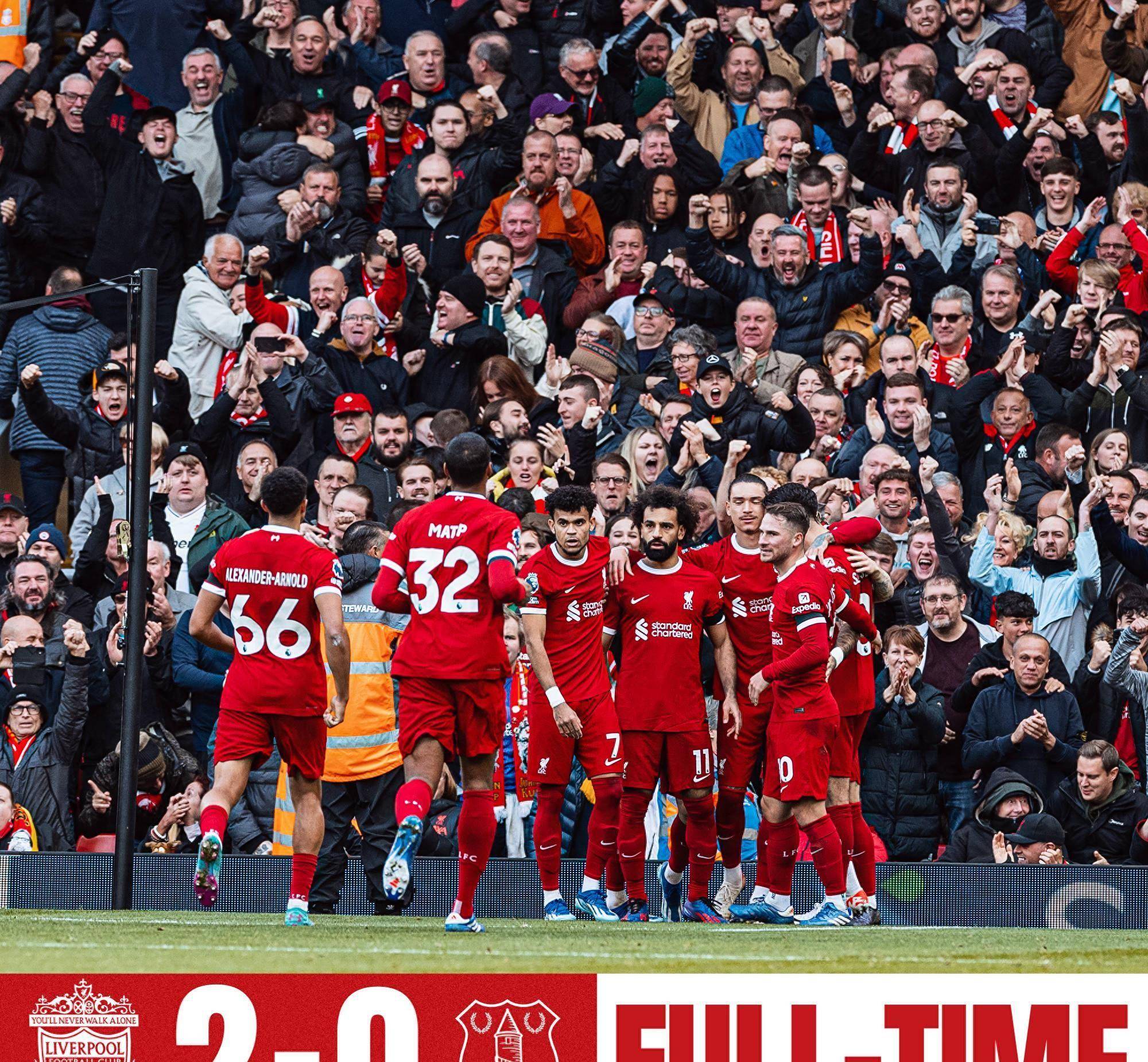 实战案例 实战案例