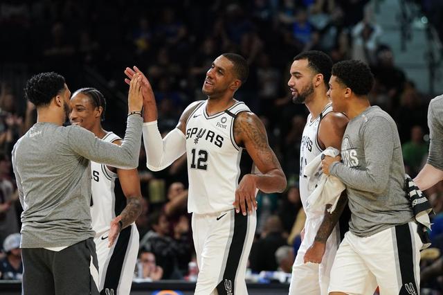 弱旅密集的 弱旅密集的