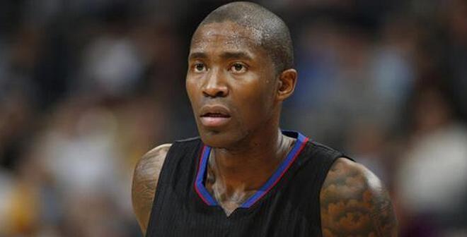 上话很少 上话很少