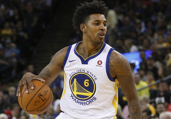 能泄露范围 能泄露范围