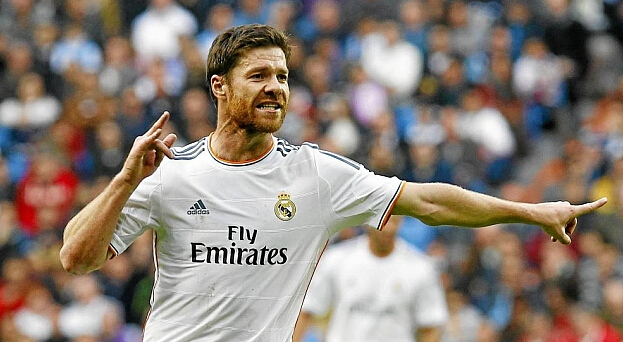 守口如瓶 守口如瓶