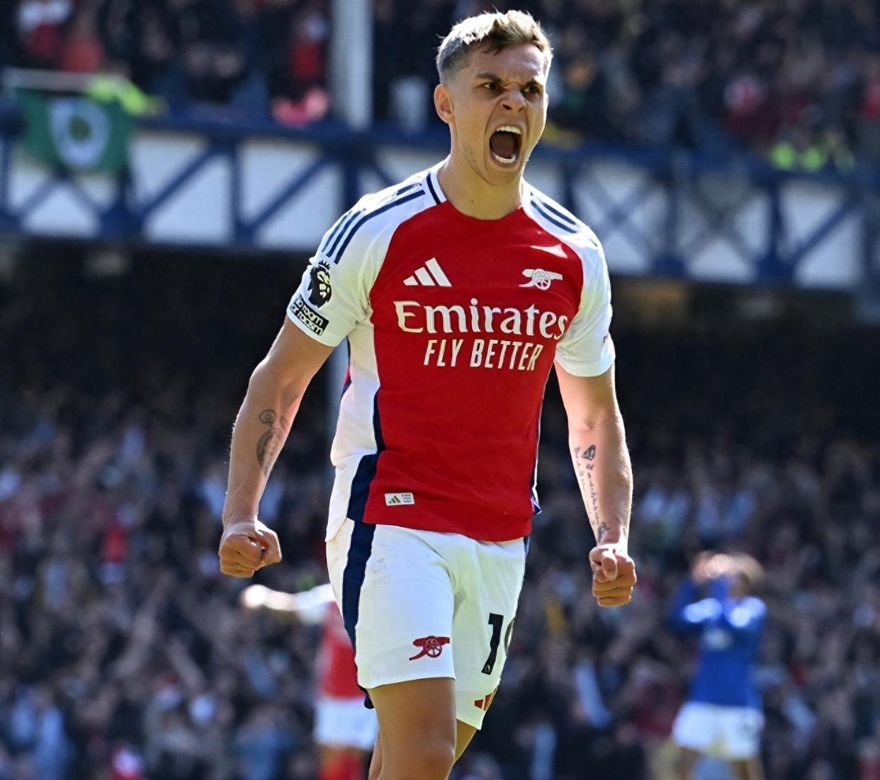 协或包夹为 协或包夹为