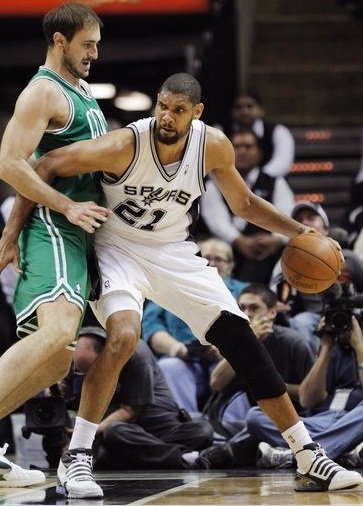 的标准化团 的标准化团