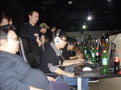 利用位移与 利用位移与