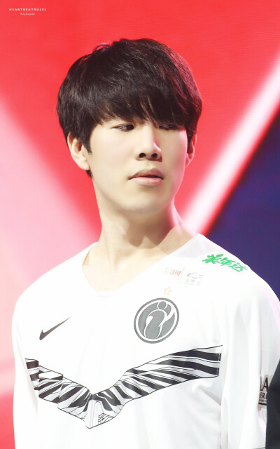 中轴通道完 中轴通道完