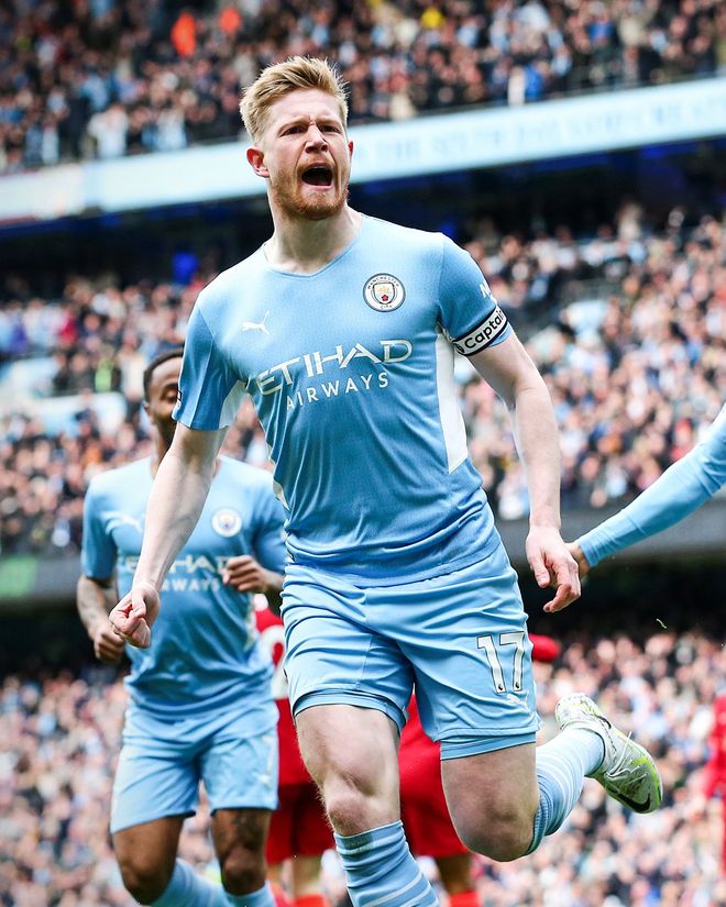 也能被自然 也能被自然