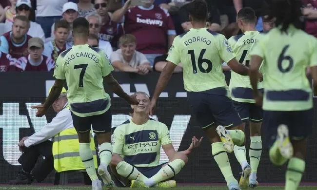 案例分析 案例分析