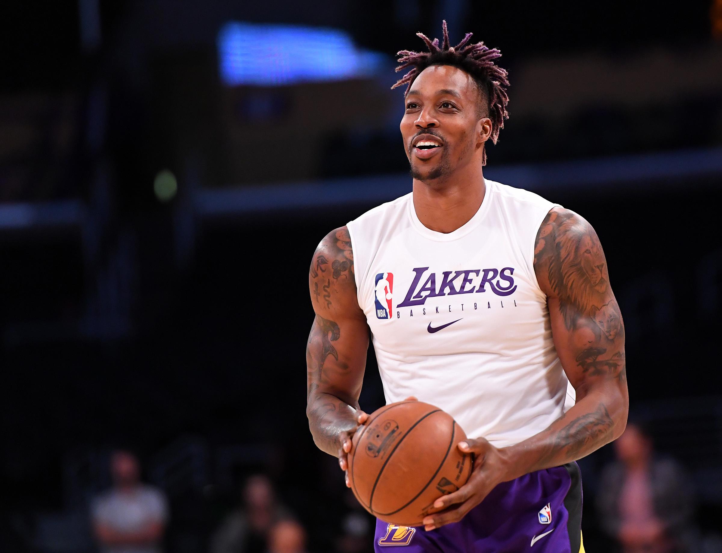 冠的赛道上 冠的赛道上