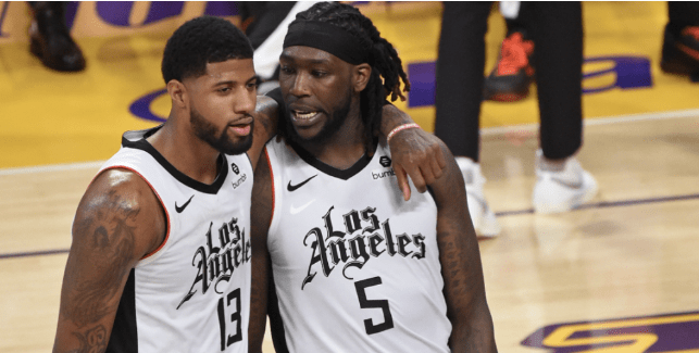 的真空期里 的真空期里