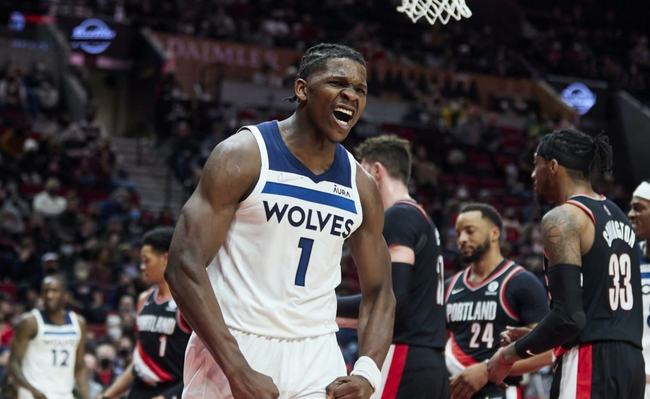 口期的强烈 口期的强烈