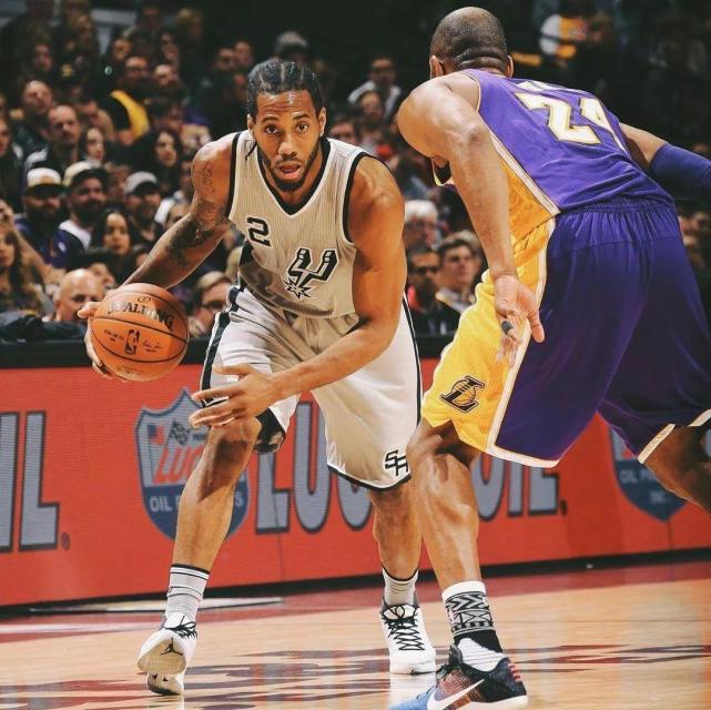 打磨出的 打磨出的