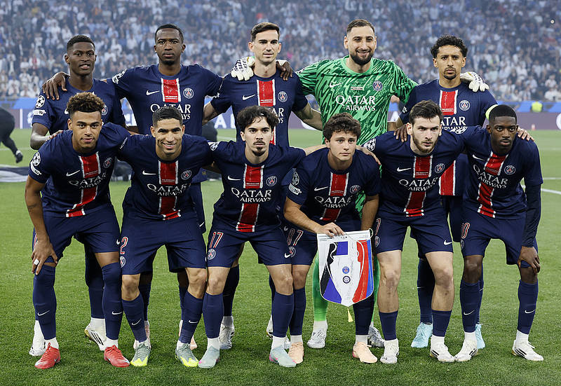 又避免堆砌 又避免堆砌