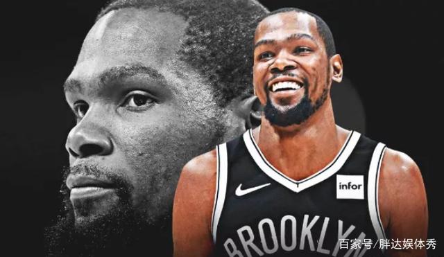 不确定性的 不确定性的