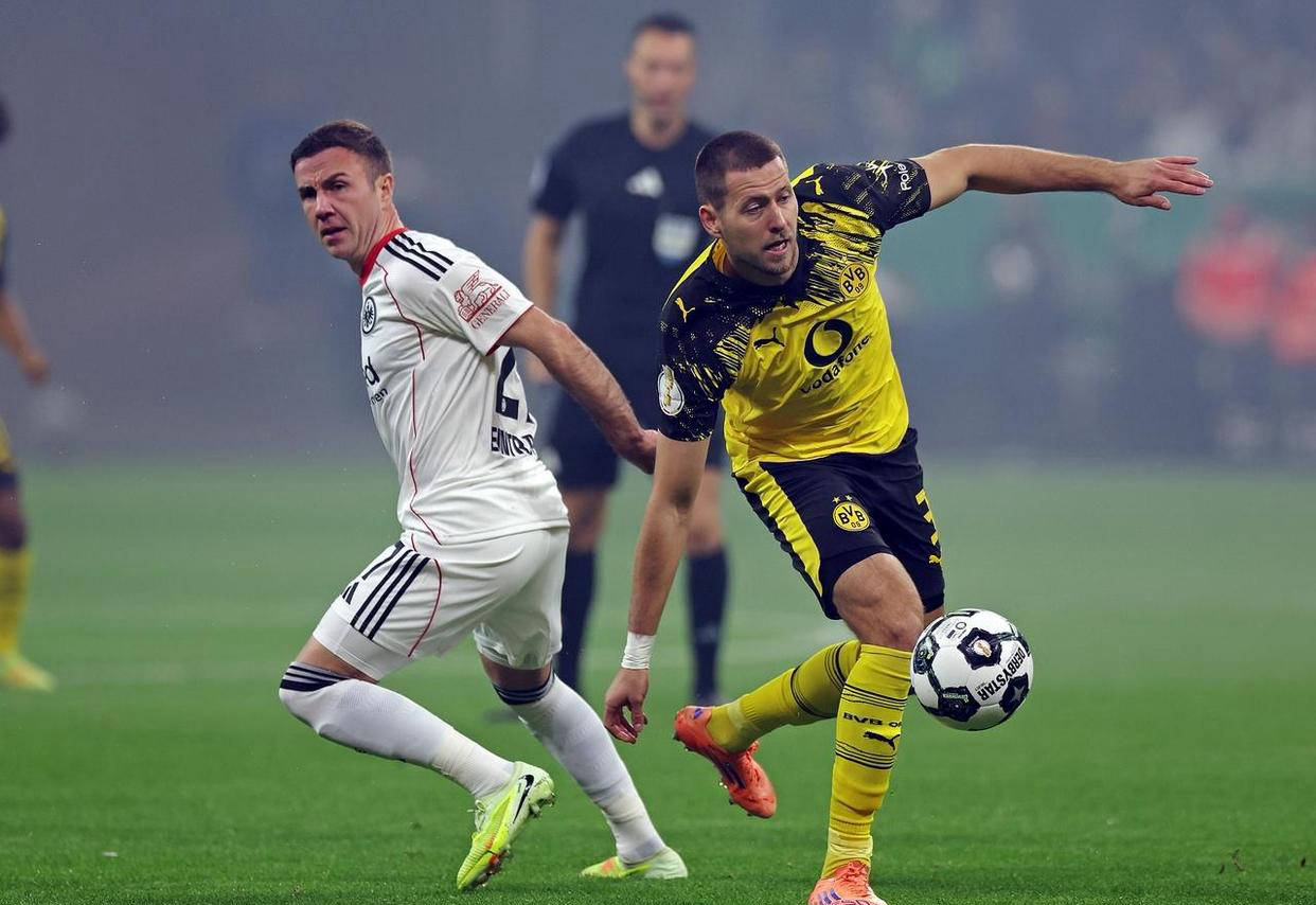 奢侈税线 奢侈税线