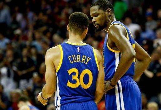 热身强度 热身强度