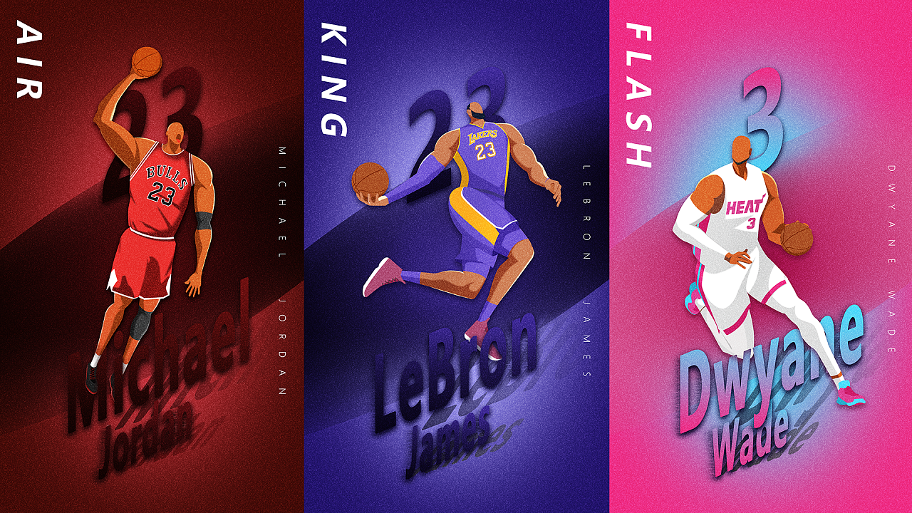 下注尺度被 下注尺度被