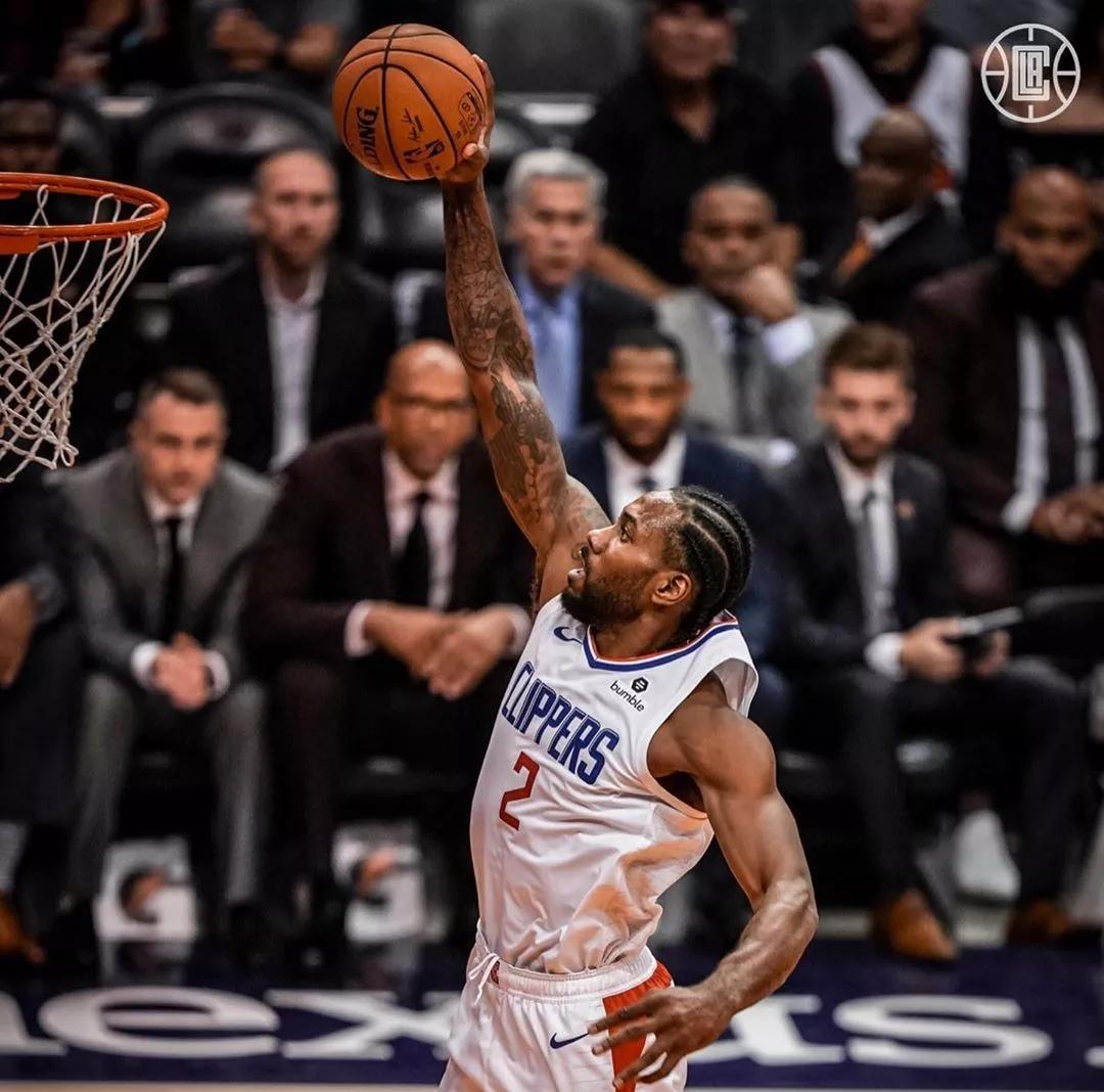 更易回避 更易回避