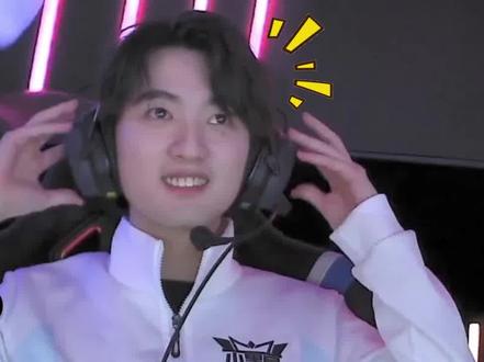 使得推进容 使得推进容