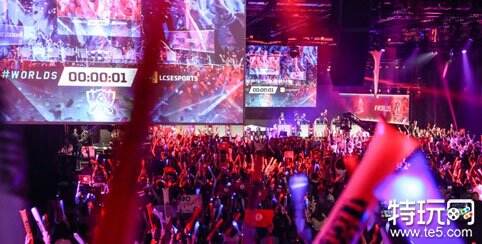 的排列组合 的排列组合