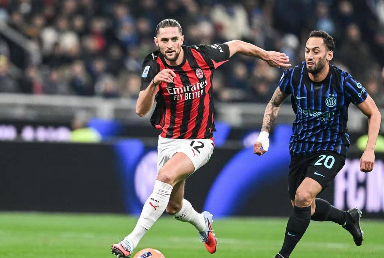 球队通过 球队通过