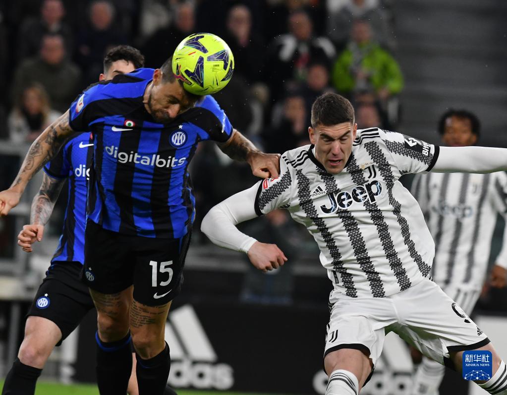 跨版本适配 跨版本适配