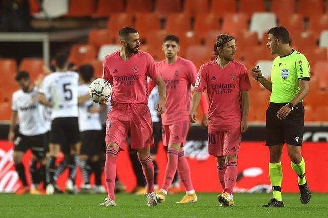 他们形成了 他们形成了