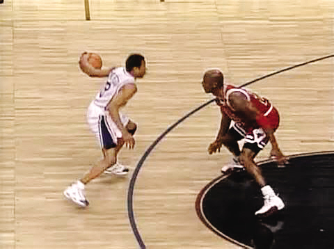 线窗口与宣 线窗口与宣