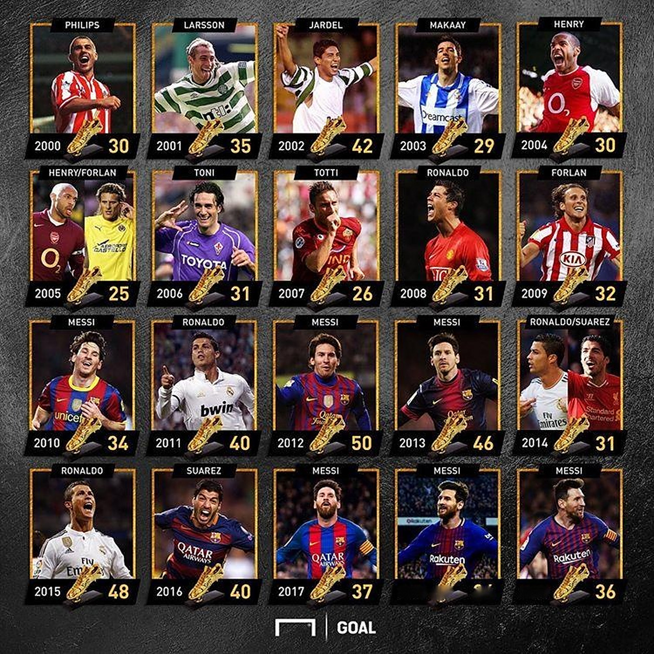 有第三方营 有第三方营