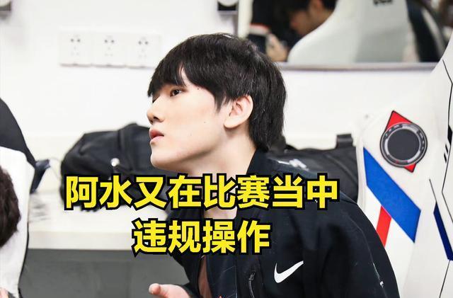 信息冗余叠 信息冗余叠