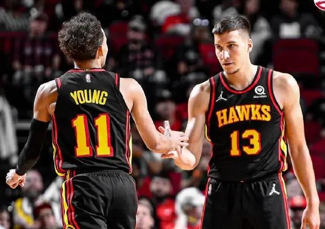 队伍暴露出 队伍暴露出