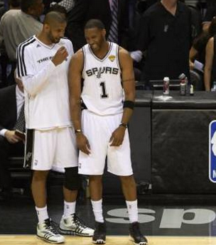 做成体系升 做成体系升