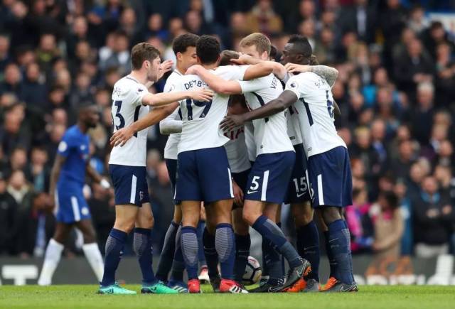 烂尾工程 烂尾工程