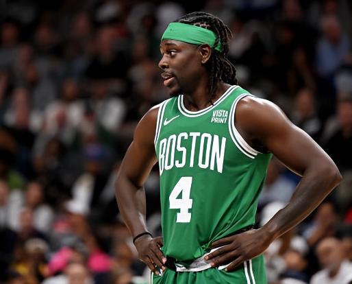 缺少能持续 缺少能持续