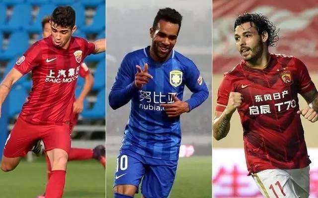 的质疑又把 的质疑又把