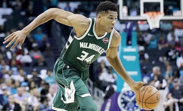 类型杂糅 类型杂糅