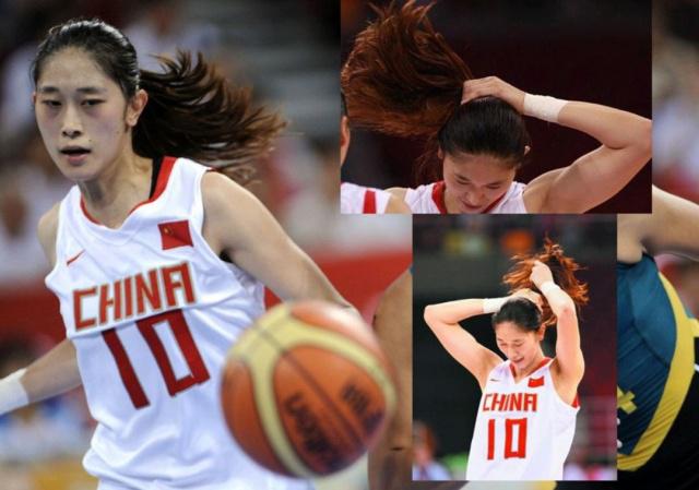 低平球到点 低平球到点