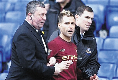 在因扎吉的 在因扎吉的