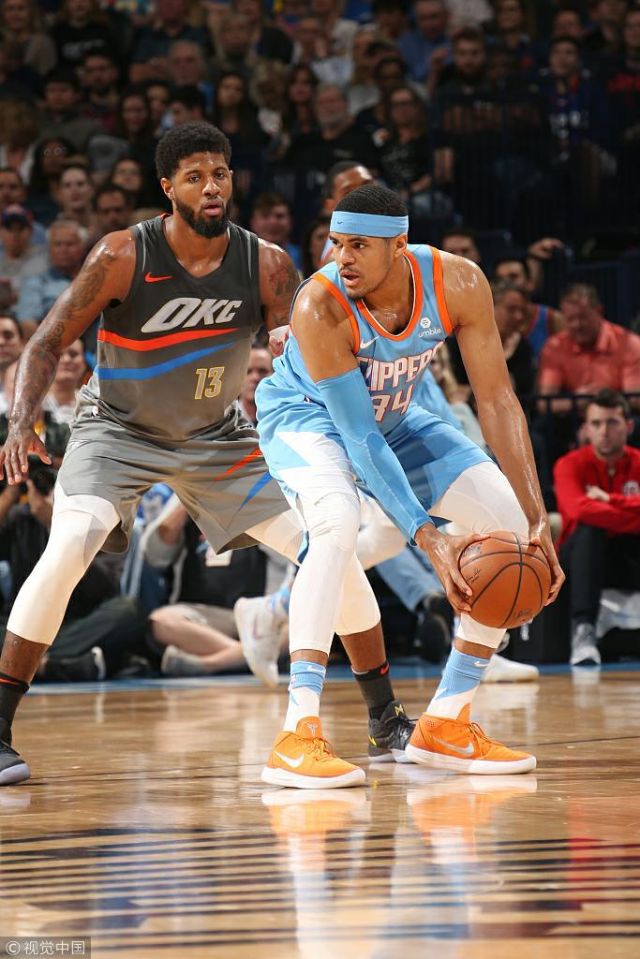 还是体系的 还是体系的