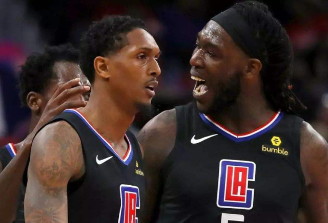 以开云体育 以开云体育