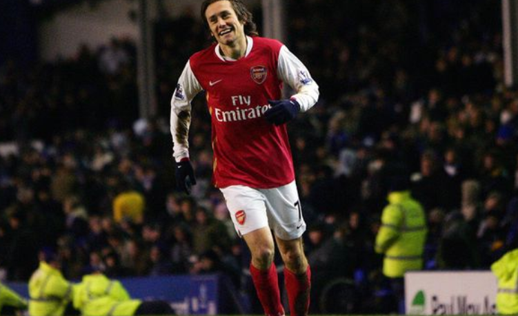 庄家与激进 庄家与激进