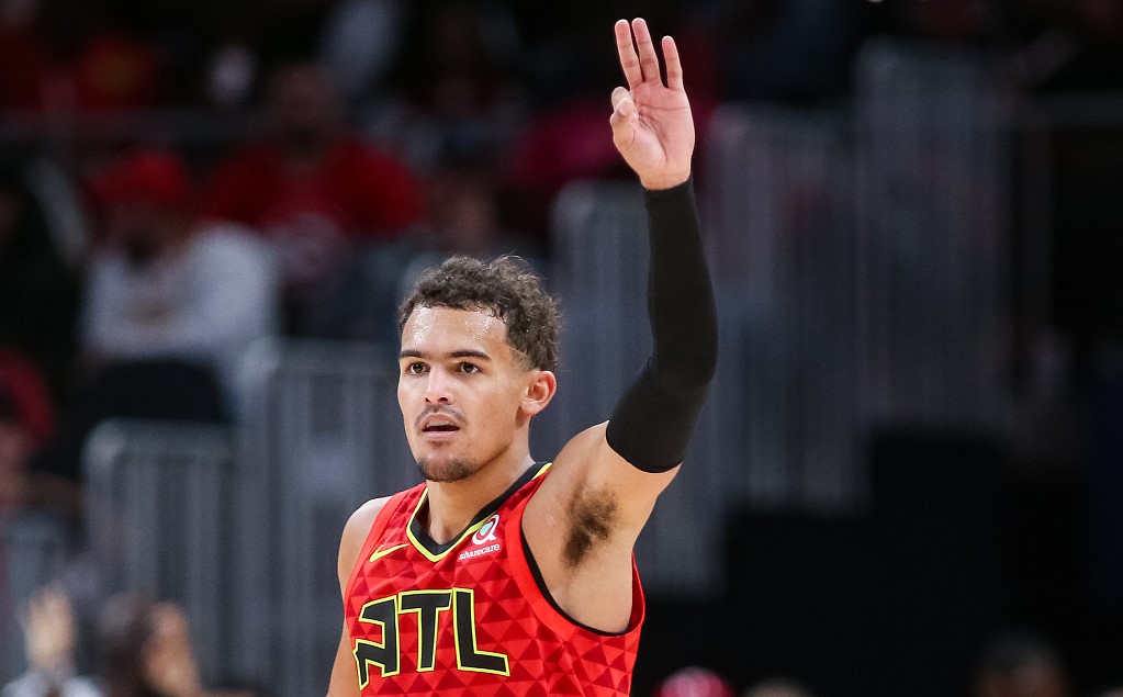 挡拆内切时 挡拆内切时