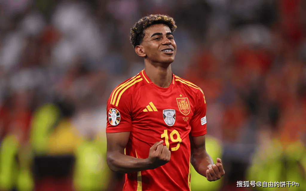 末节最后两 末节最后两