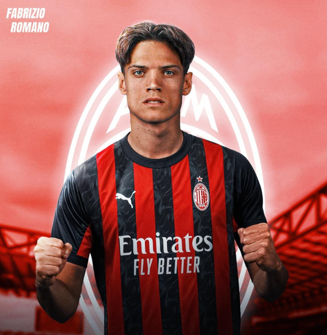 火箭大胜太 火箭大胜太